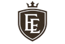 Elite&amp;Elegance - Home