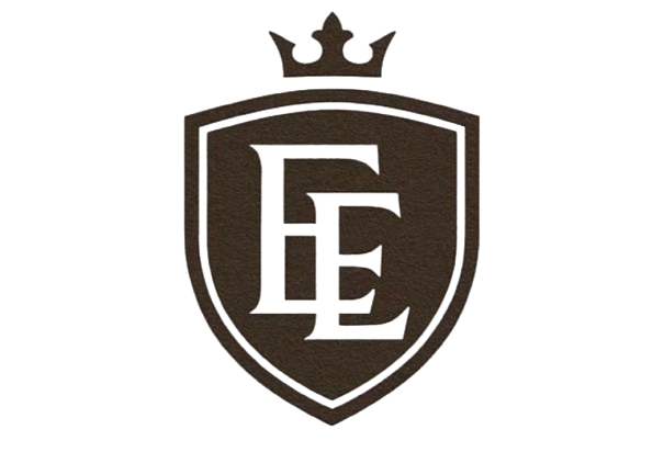 Elite&Elegance